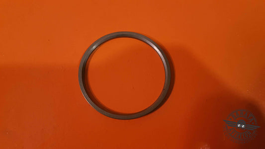 3029079   Pratt & Whitney Spacer, Flat