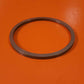 3029079   Pratt & Whitney Spacer, Flat