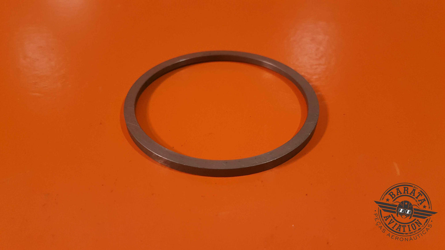 3029079   Pratt & Whitney Spacer, Flat
