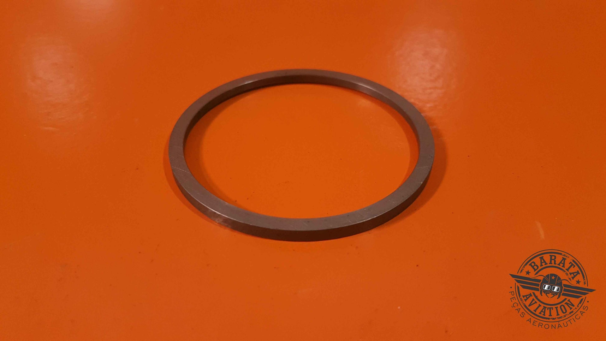 3029079   Pratt & Whitney Spacer, Flat