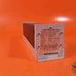 EPU28-24 RMT CASTLEBERRY EMERGENCY POWER UNIT  24/28 VDC P/N 0900-1840-22T