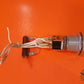 01-365630 LICON PUSH BUTTON SWITCH 10 AMP/125 VAC ENGINE START