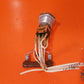 01-365630 LICON PUSH BUTTON SWITCH 10 AMP/125 VAC ENGINE START