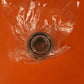 3101796-01 Pratt & Whitney Bearing, Ball