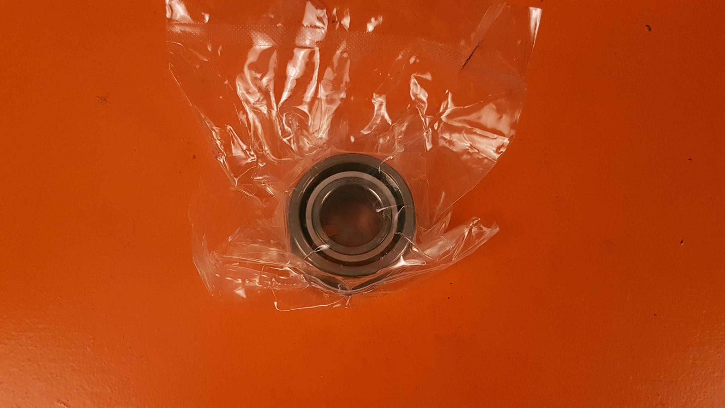 3101796-01 Pratt & Whitney Bearing, Ball