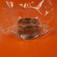 3101796-01 Pratt & Whitney Bearing, Ball