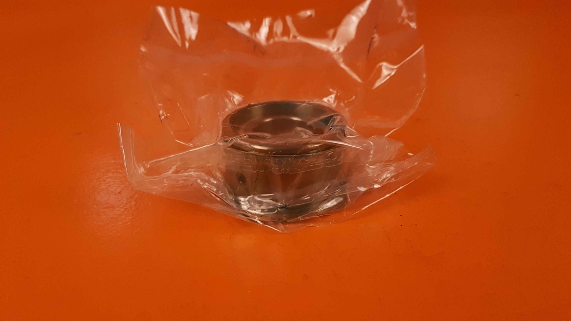 3101796-01 Pratt & Whitney Bearing, Ball