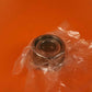 3101796-01 Pratt & Whitney Bearing, Ball