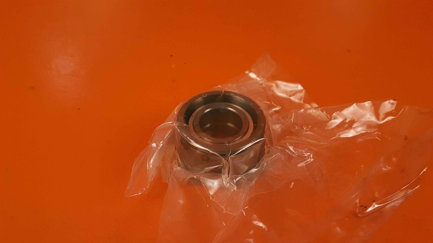 3101796-01 Pratt & Whitney Bearing, Ball