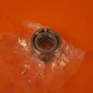 3101796-01 Pratt & Whitney Bearing, Ball