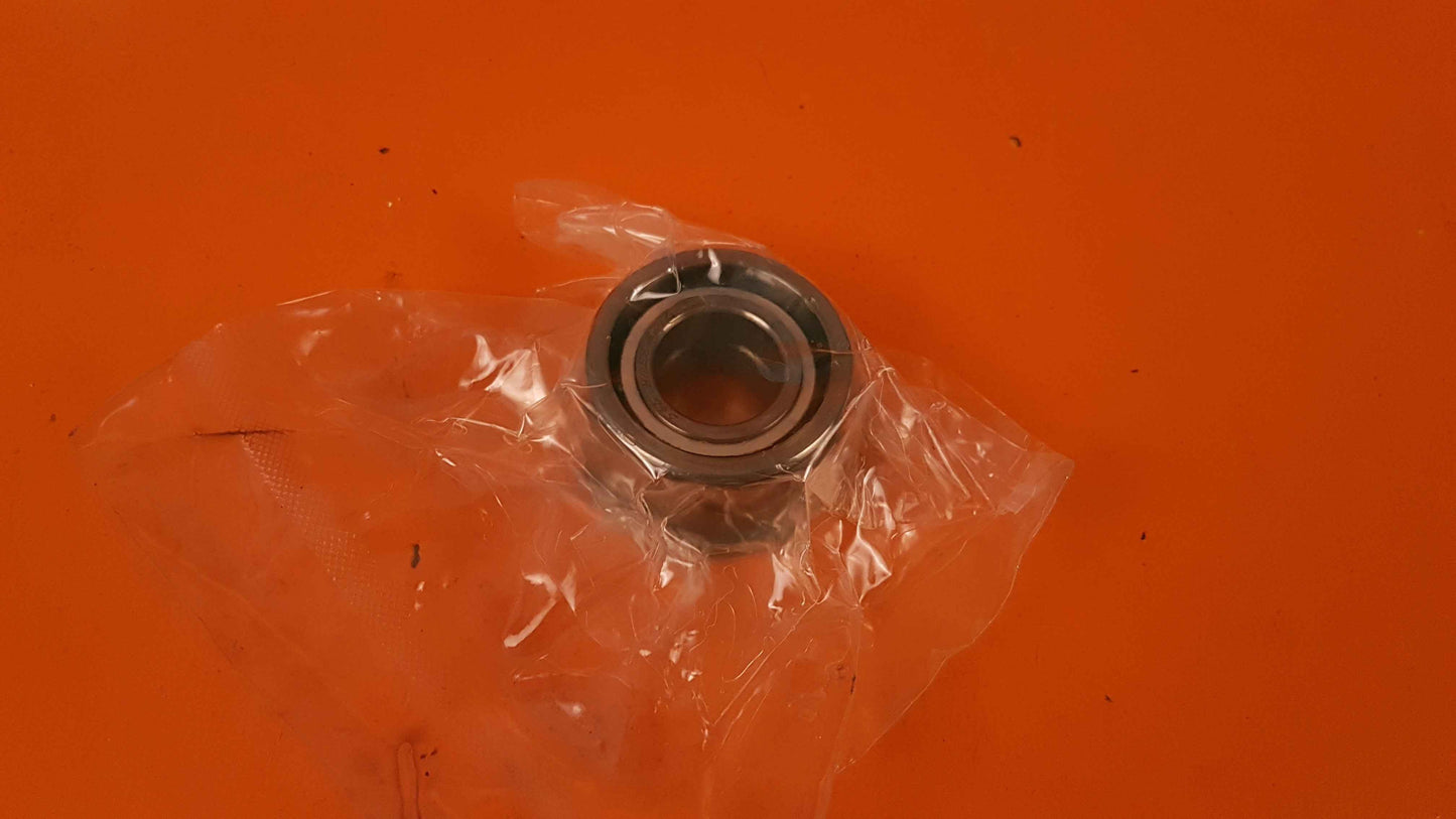 3101796-01 Pratt & Whitney Bearing, Ball
