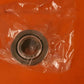 3101796-01 Pratt & Whitney Bearing, Ball