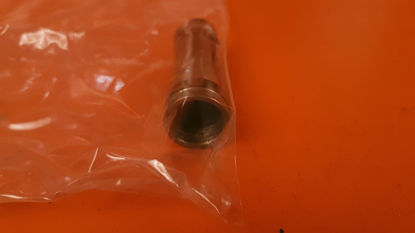3016698 Pratt & Whitney Tube