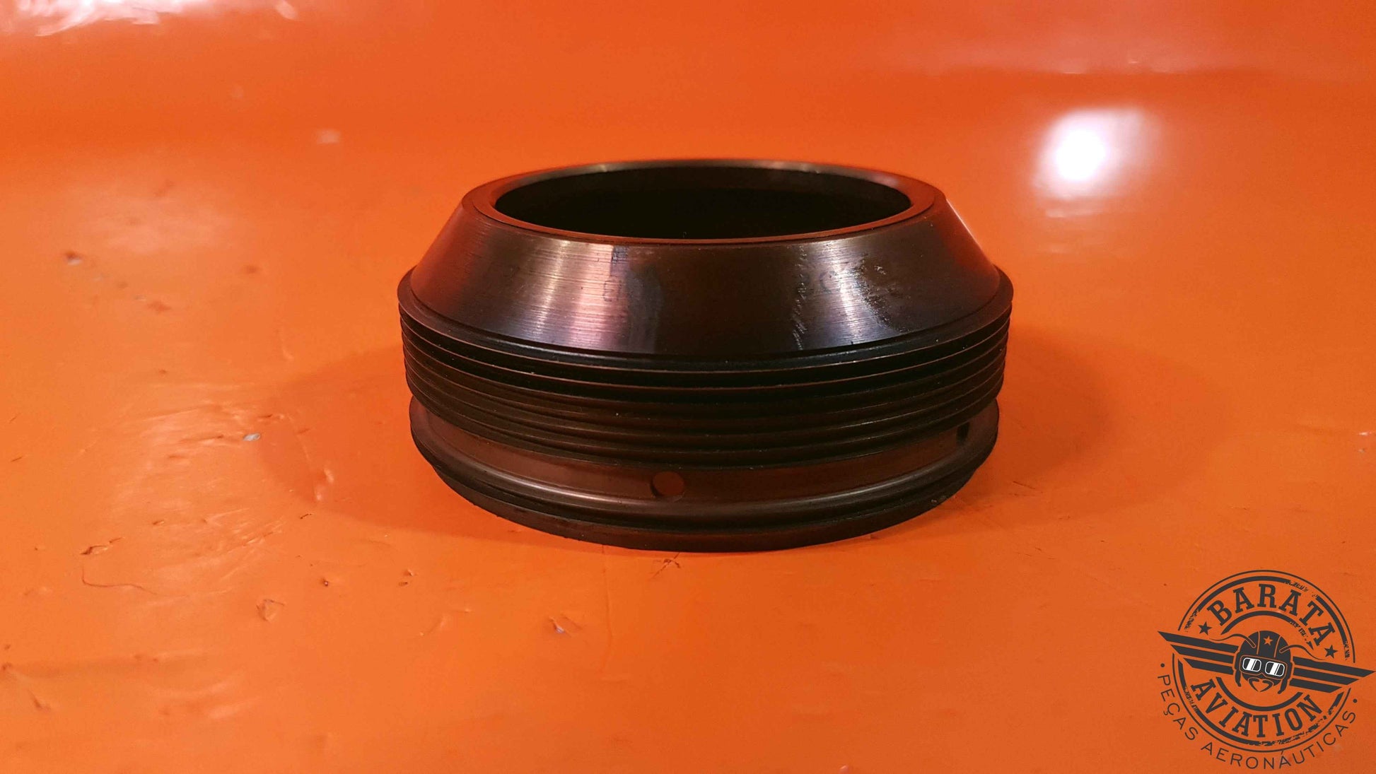 3029076 Pratt & Whitney Seal- Air