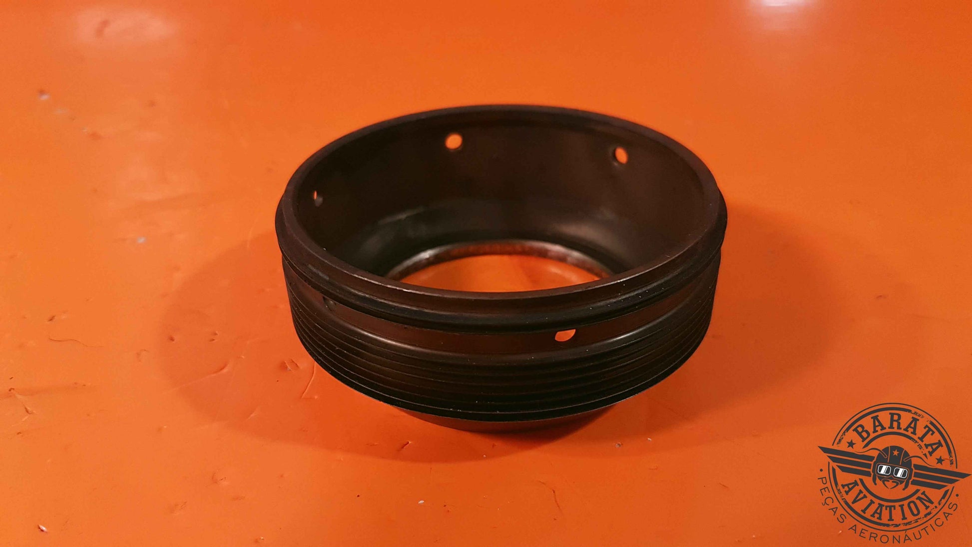 3029076 Pratt & Whitney Seal- Air