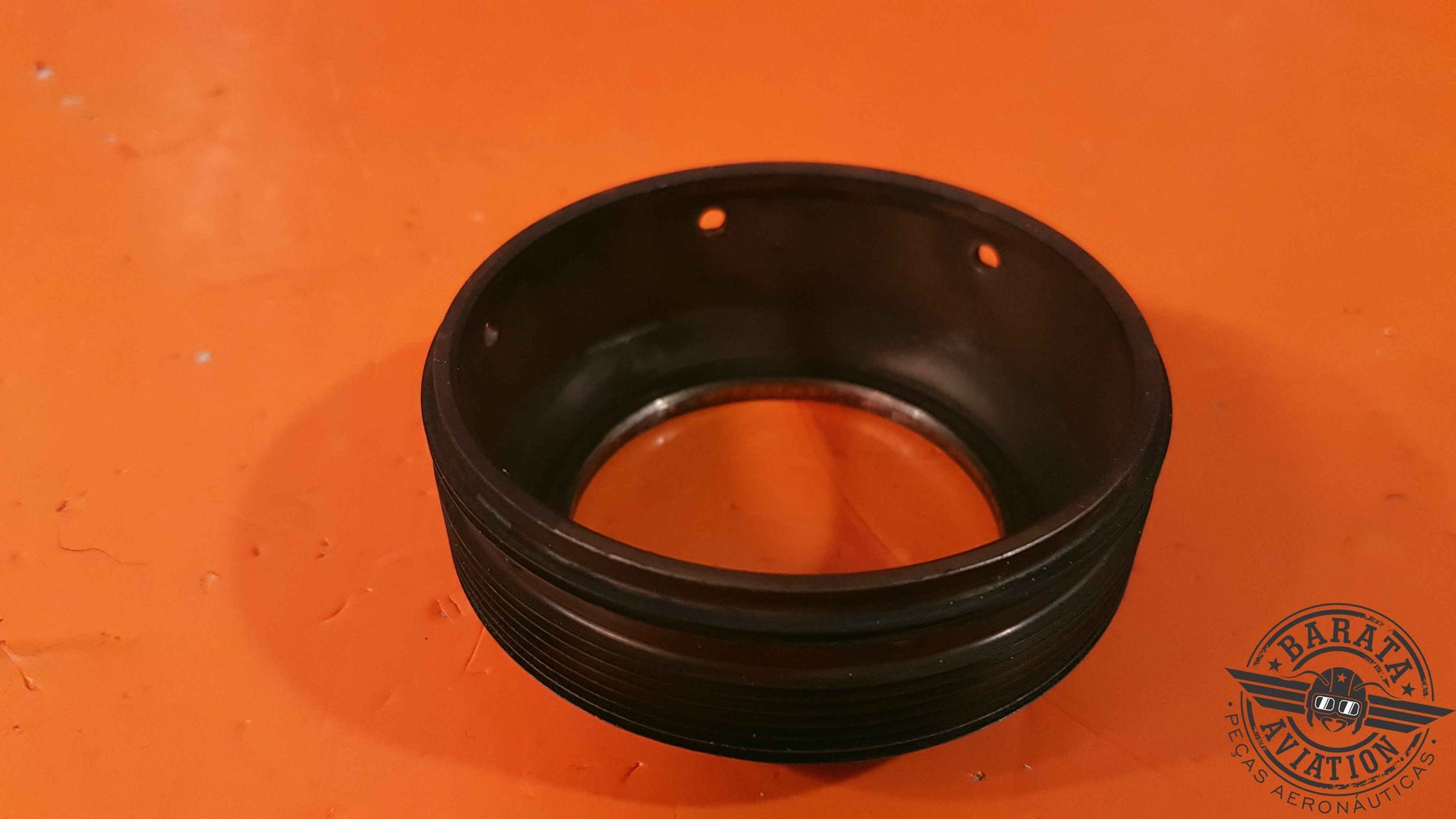 3029076 Pratt & Whitney Seal- Air