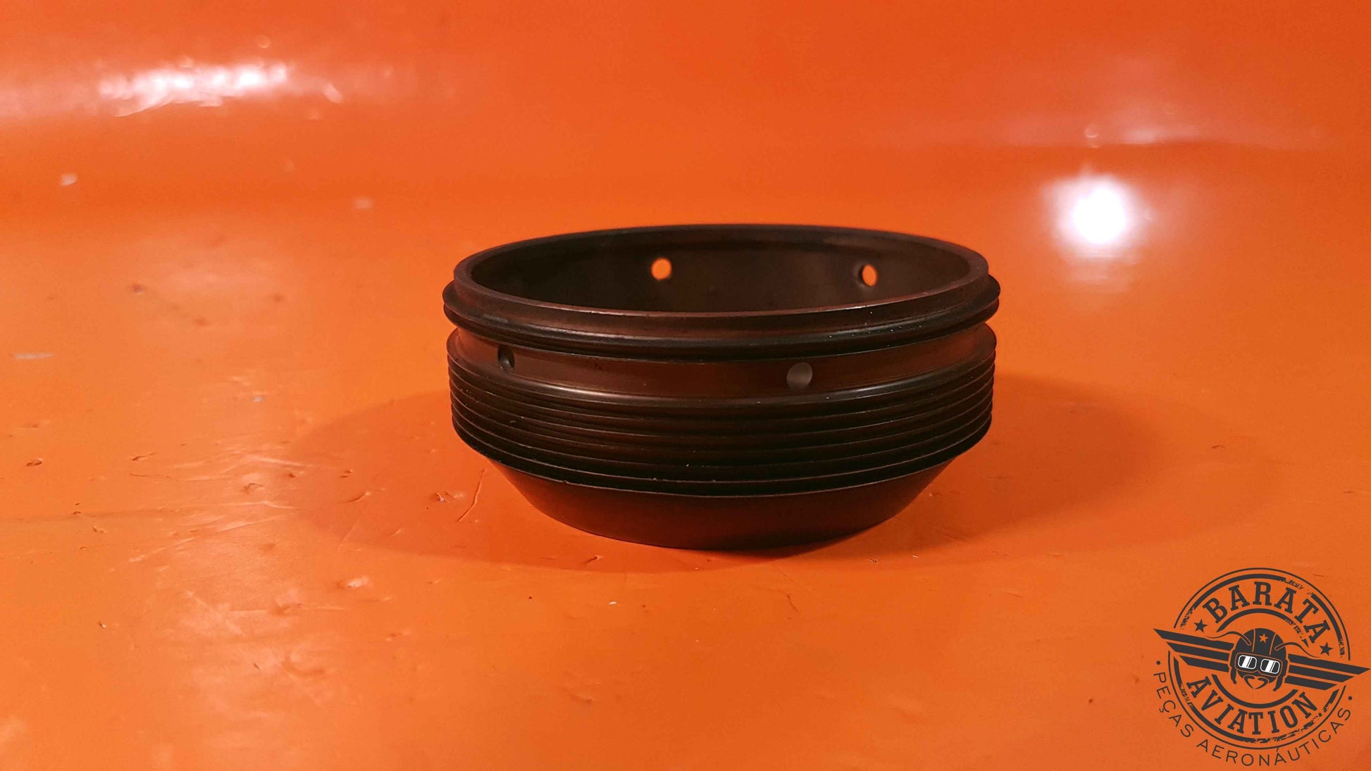 3029076 Pratt & Whitney Seal- Air