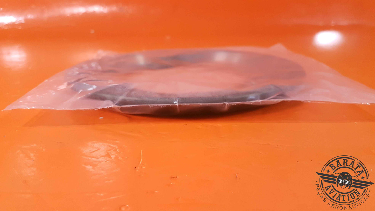 3020699  Pratt & Whitney Baffle