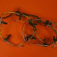 3028015 P&W Wiring Harness Assy