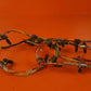 3028015 P&W Wiring Harness Assy