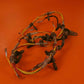 3028015 P&W Wiring Harness Assy