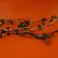 3028015 P&W Wiring Harness Assy