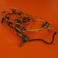 3028015 P&W Wiring Harness Assy