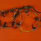 3028015 P&W Wiring Harness Assy