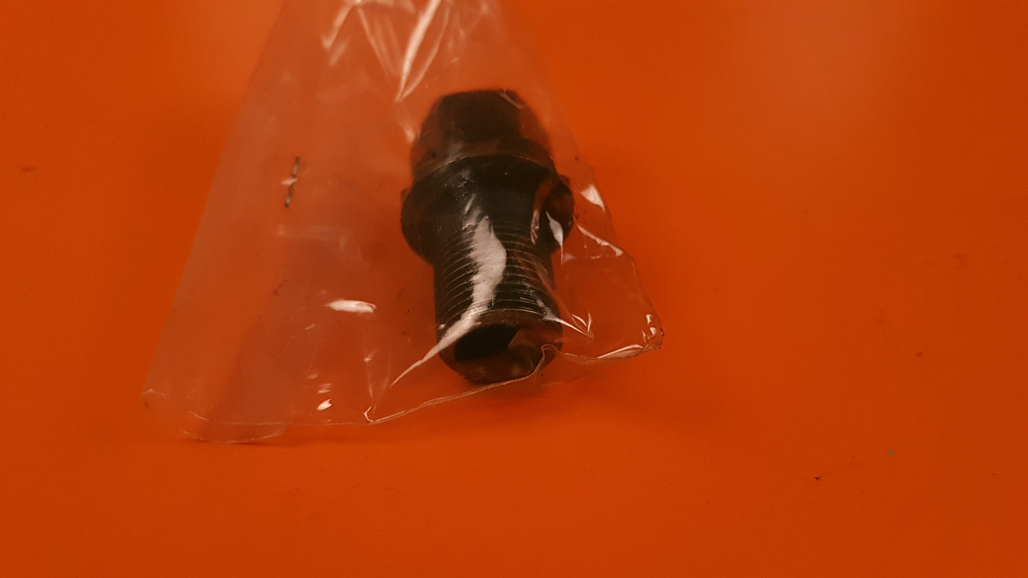 3104389-01 Pratt & Whitney Bolt, Locking