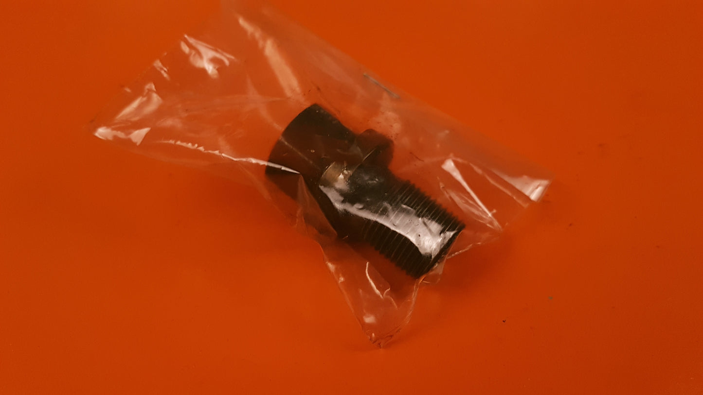 3104389-01 Pratt & Whitney Bolt, Locking