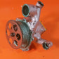 3017773   Pratt & Whitney Oil Pump Assy