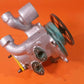 3017773   Pratt & Whitney Oil Pump Assy