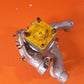 3017773   Pratt & Whitney Oil Pump Assy