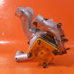 3017773   Pratt & Whitney Oil Pump Assy