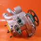 3017773   Pratt & Whitney Oil Pump Assy