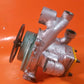 3017773   Pratt & Whitney Oil Pump Assy