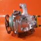 3017773   Pratt & Whitney Oil Pump Assy