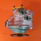 3017773   Pratt & Whitney Oil Pump Assy