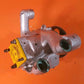 3017773   Pratt & Whitney Oil Pump Assy