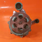 3017773   Pratt & Whitney Oil Pump Assy