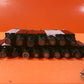 KIT KLIXON DE 17 DISYUNTORS