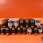 KIT KLIXON DE 17 DISYUNTORS