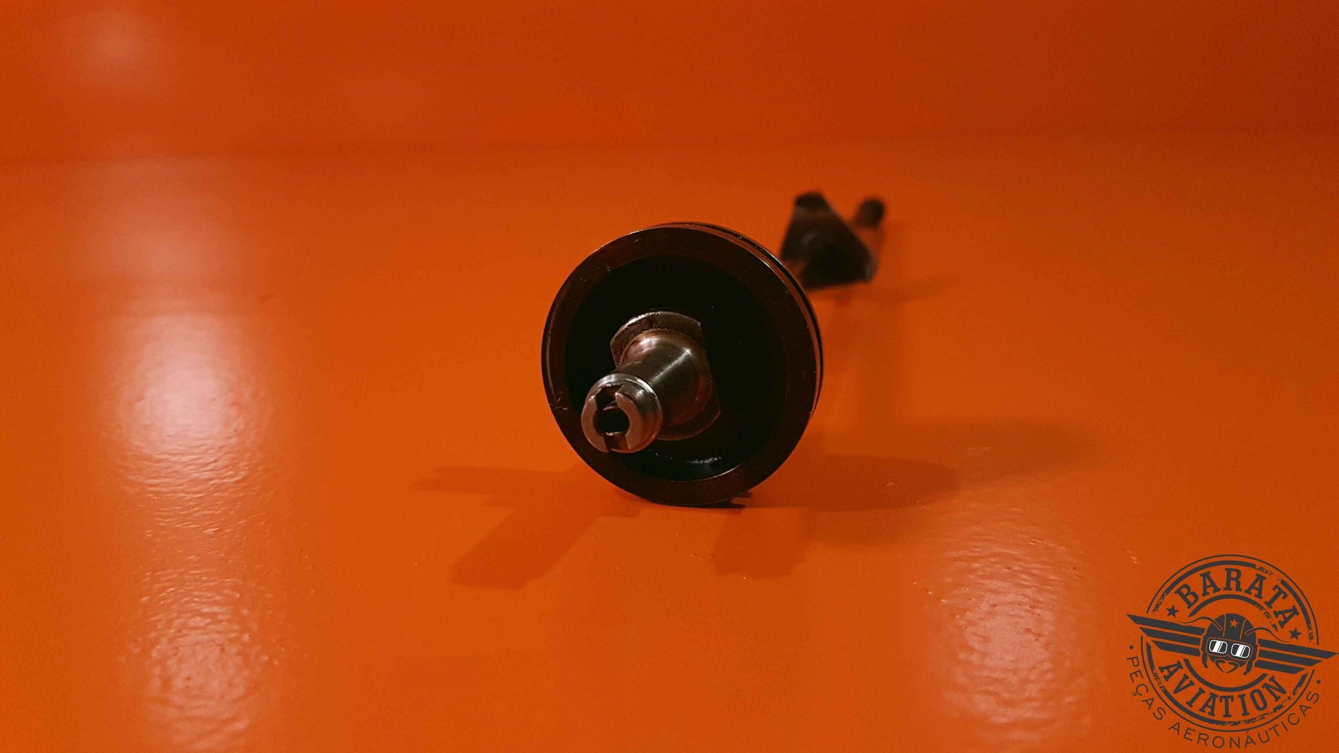 3029675   P&W Tube Assy