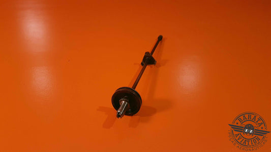 3029675   P&W Tube Assy