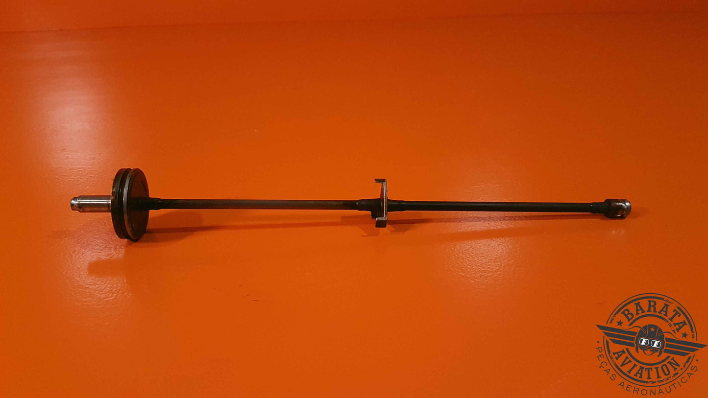 3029675   P&W Tube Assy