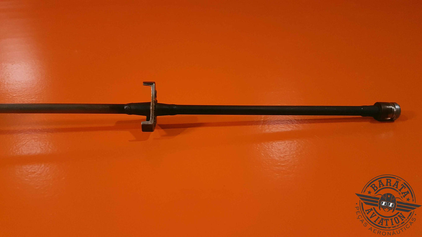 3029675   P&W Tube Assy