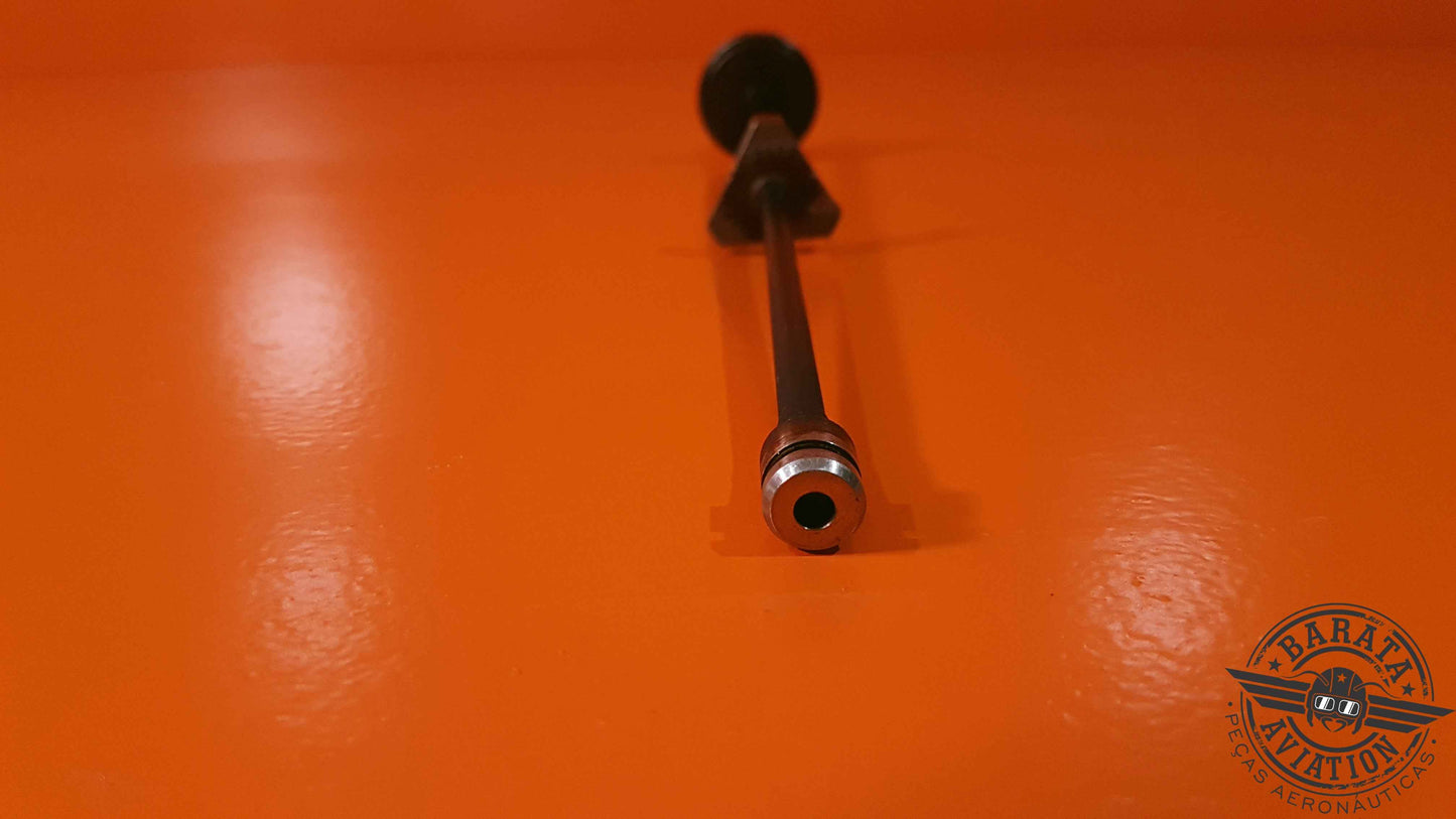 3029675   P&W Tube Assy