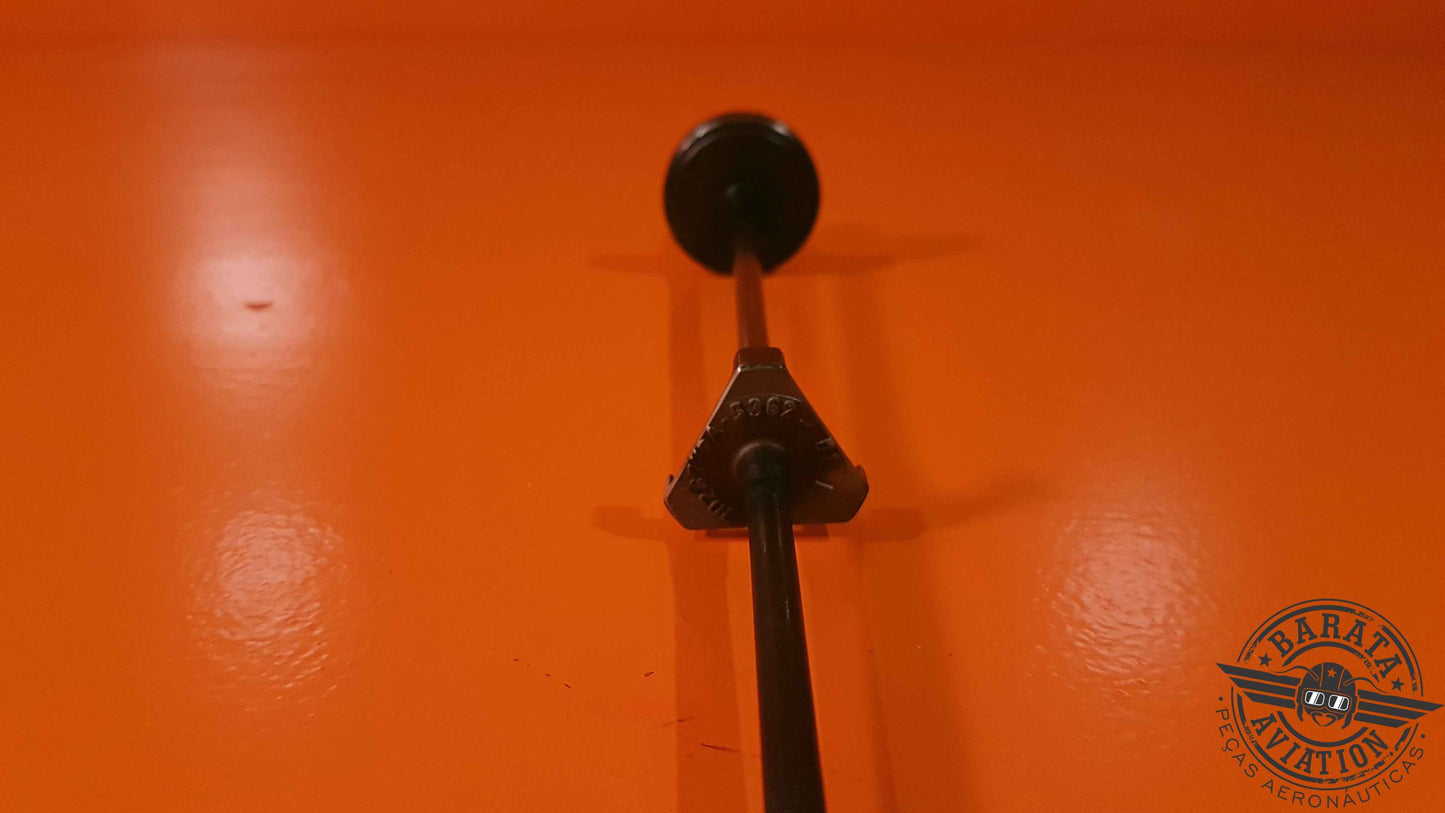 3029675   P&W Tube Assy