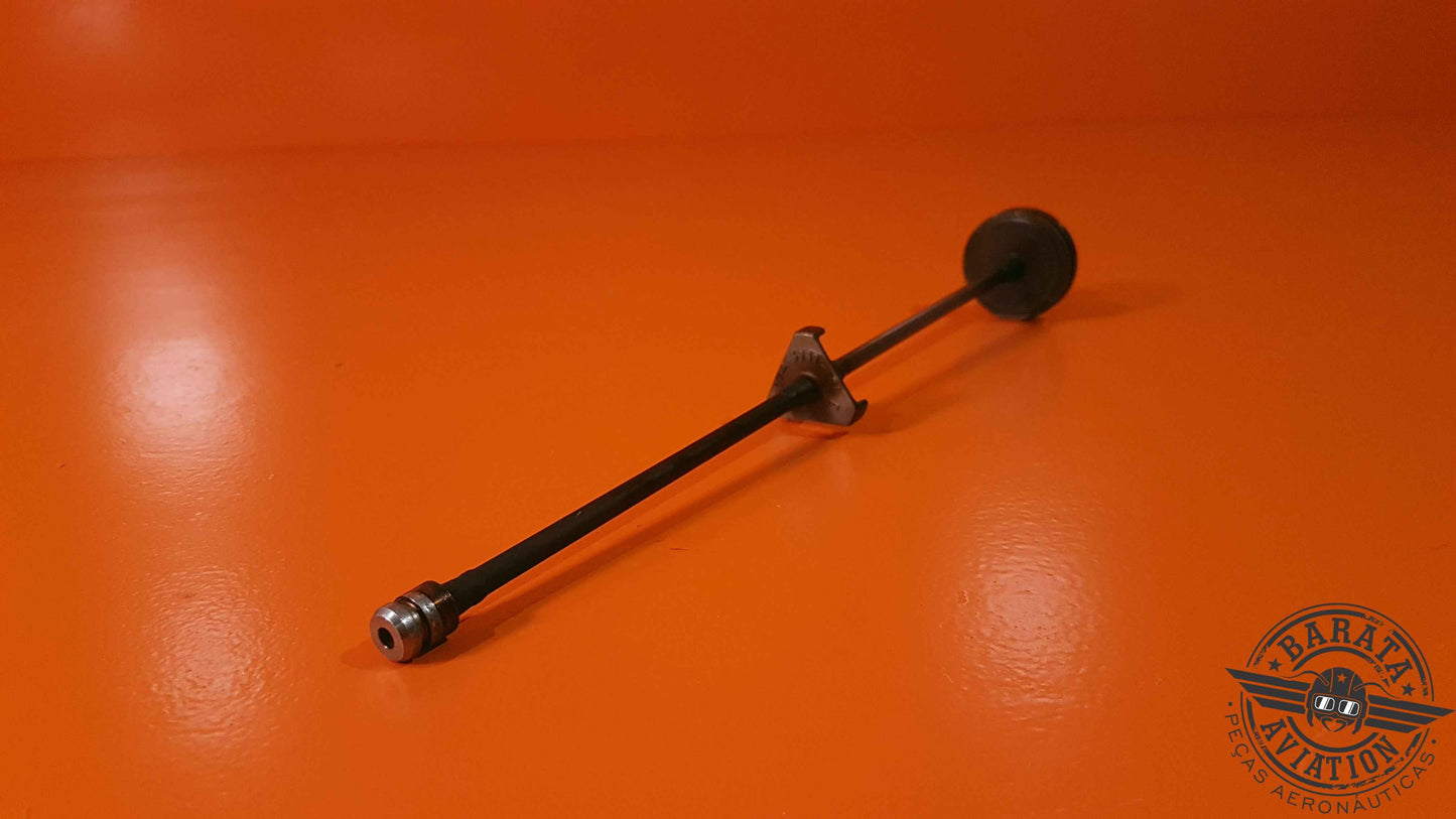 3029675   P&W Tube Assy