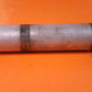 3026567    P&W Shaft